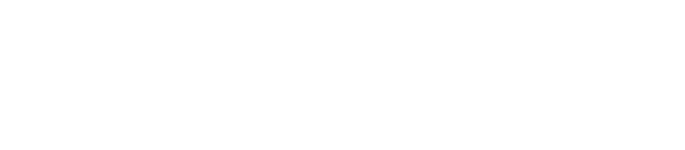 Black Flag Agency
